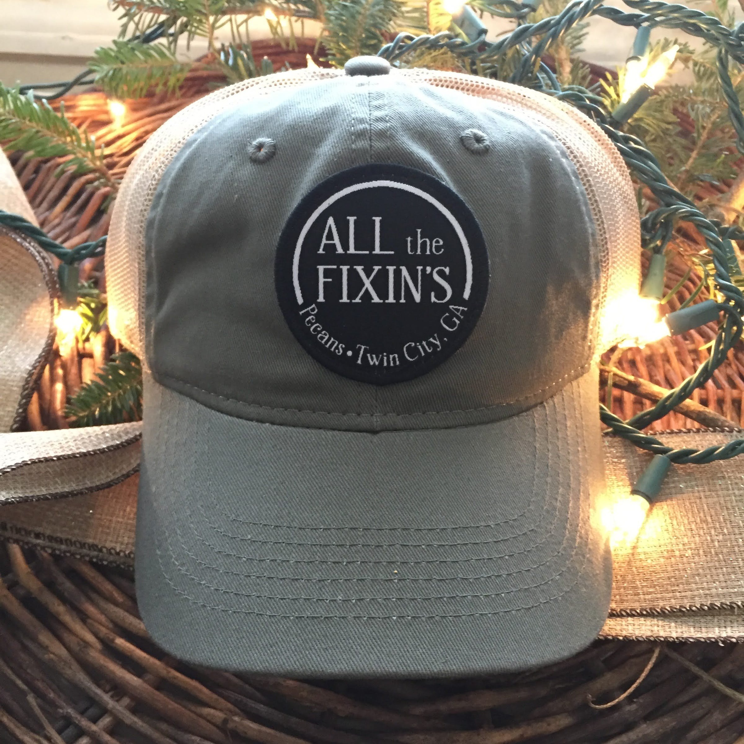 Low profile unstructured hat deals